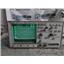 HEWLETT PACKARD 54620A 16 CHANNEL LOGIC ANALYZER