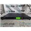 SHURE UR4S+ WIRELESS RECEIVER