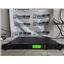 SHURE UR4S+ WIRELESS RECEIVER