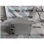 SONY CCV-550A WIDEBAND CAMERA CONTROLL UNIT