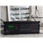CRESTRON HIGH DEFINITION DIGITAL MEDIA DISTRIBUTION DM-MD8X8