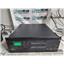 CRESTRON HIGH DEFINITION DIGITAL MEDIA DISTRIBUTION DM-MD8X8