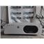 PANASONIC PT-FW430 PROJECTOR (AS-IS)
