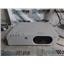 PANASONIC PT-FW430 PROJECTOR (AS-IS)