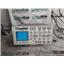 SENCORE SC3100 AUTOMATIC WAVEFORM & CIRCUIT ANALYZER
