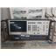 WANDEL & GOLTERMAN PCM CHANNEL MEASURING SET PCM-4 MC17881
