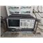 WANDEL & GOLTERMAN PCM CHANNEL MEASURING SET PCM-4 MC17881