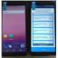 Lot-10 Mason D450C1 D450B limited ed Android 7.1.2 16gb Storage 2gb Ram Dual Sim