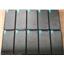 Lot-10 Mason D450C1 D450B limited ed Android 7.1.2 16gb Storage 2gb Ram Dual Sim