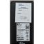 Lot-10 Mason D450C1 D450B limited ed Android 7.1.2 16gb Storage 2gb Ram Dual Sim