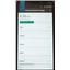 Lot-10 Mason D450C1 D450B limited ed Android 7.1.2 16gb Storage 2gb Ram Dual Sim