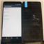 Lot-10 Mason D450C1 D450B limited ed Android 7.1.2 16gb Storage 2gb Ram Dual Sim