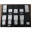 Lot-10 Mason D450C1 D450B limited ed Android 7.1.2 16gb Storage 2gb Ram Dual Sim