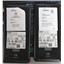 Lot-10 Mason D450C1 D450B limited ed Android 7.1.2 16gb Storage 2gb Ram Dual Sim
