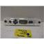 Thermador Refrigerator 11041653 Operating Module Used