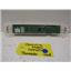 Thermador Refrigerator 11041653 Operating Module Used