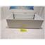 Thermador Refrigerator 00478660 00449079 Drawer Used