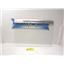 Thermador Refrigerator 00688370 Glass Plate Used