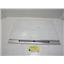 Thermador Refrigerator 00688370 Glass Plate Used