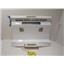 Thermador Refrigerator 00244725 Worktop/Lid Used