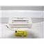 Thermador Refrigerator 00244725 Worktop/Lid Used