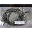 2003 2004 DODGE 3500 2500 SLT 5.9 DIESEL AUTO 4X4 CREWCAB FRAME WIRING HARNESS