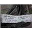 2003 2004 DODGE 3500 2500 SLT 5.9 DIESEL AUTO 4X4 CREWCAB FRAME WIRING HARNESS