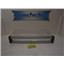 Thermador Refrigerator 00449083 Drawer Used
