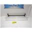Thermador Refrigerator 00449083 Drawer Used