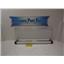 Thermador Refrigerator 00449083 Drawer Used