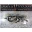2003 2004 DODGE 3500 2500 SLT 5.9 DIESEL 48RE TRANSMISSION 4X4 WIRING HARNESS