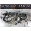 2003 2004 DODGE 3500 2500 SLT 5.9 DIESEL 48RE TRANSMISSION 4X4 WIRING HARNESS