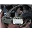 2003 2004 DODGE 3500 2500 SLT 5.9 DIESEL 48RE TRANSMISSION 4X4 WIRING HARNESS