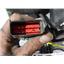 2003 2004 DODGE 3500 2500 SLT 5.9 DIESEL 48RE TRANSMISSION 4X4 WIRING HARNESS