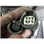 2003 2004 DODGE 3500 2500 SLT 5.9 DIESEL 48RE TRANSMISSION 4X4 WIRING HARNESS