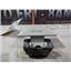 2003 2004 DODGE 3500 2500 SLT 5.9 DIESEL AUTO 4X INTERIOR EMERGENCY BRAKE HANDLE