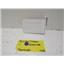 Thermador Refrigerator 00604188 Divider/Holder Used