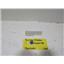 Thermador Refrigerator 00604188 Divider/Holder Used