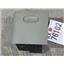2003 2004 DODGE 3500 2500 SLT 5.9 DIESEL AUTO 4X4 INTERIOR DASH ASHTRAY (TAUPE)