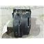 2003 2004 DODGE 3500 2500 SLT 5.9 DIESEL AUTO 4X4 INTERIOR DASH ASHTRAY (TAUPE)