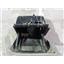 2003 2004 DODGE 3500 2500 SLT 5.9 DIESEL AUTO 4X4 INTERIOR DASH ASHTRAY (TAUPE)
