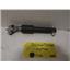 Miele Washer 10617762 Friction Damper Used