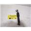 Miele Washer 10617762 Friction Damper Used