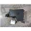 2003 2004 DODGE 3500 2500 SLT 5.9 DIESEL AUTO 4X4 TIPM TOTAL INTEGRATED MODULE