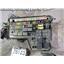 2003 2004 DODGE 3500 2500 SLT 5.9 DIESEL AUTO 4X4 TIPM TOTAL INTEGRATED MODULE
