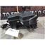2003 2004 DODGE 3500 2500 SLT 5.9 DIESEL AUTO 4X4 TIPM TOTAL INTEGRATED MODULE