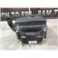 2003 2004 DODGE 3500 2500 SLT 5.9 DIESEL AUTO 4X4 TIPM TOTAL INTEGRATED MODULE