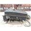 2003 2004 DODGE 3500 2500 SLT 5.9 DIESEL AUTO 4X4 TIPM TOTAL INTEGRATED MODULE
