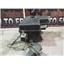 2003 2004 DODGE 3500 2500 SLT 5.9 DIESEL AUTO 4X4 TIPM TOTAL INTEGRATED MODULE