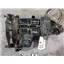 2003 2004 DODGE 3500 2500 SLT 5.9 DIESEL AUTO 4X4 TIPM TOTAL INTEGRATED MODULE